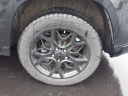 Thumbnail image of 2021 Jeep Grand Cherokee at Gastorf Chevrolet