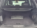Thumbnail image of 2021 Jeep Grand Cherokee at Gastorf Chevrolet