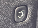 Thumbnail image of 2021 Jeep Grand Cherokee at Gastorf Chevrolet