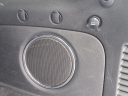 Thumbnail image of 2021 Jeep Grand Cherokee at Gastorf Chevrolet