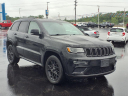 Thumbnail image of 2021 Jeep Grand Cherokee at Gastorf Chevrolet