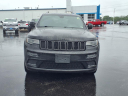 Thumbnail image of 2021 Jeep Grand Cherokee at Gastorf Chevrolet