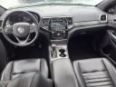 Thumbnail image of 2021 Jeep Grand Cherokee at Gastorf Chevrolet