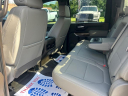 Thumbnail image of 2023 Chevrolet Silverado 3500HD at Dick Bailey Motors