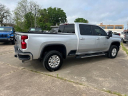 Thumbnail image of 2023 Chevrolet Silverado 3500HD at Dick Bailey Motors