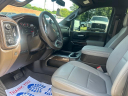 Thumbnail image of 2023 Chevrolet Silverado 3500HD at Dick Bailey Motors