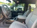 Thumbnail image of 2023 Chevrolet Silverado 3500HD at Dick Bailey Motors