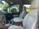 Thumbnail image of 2023 Chevrolet Silverado 3500HD at Dick Bailey Motors