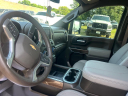 Thumbnail image of 2023 Chevrolet Silverado 3500HD at Dick Bailey Motors