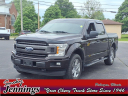 Thumbnail image of 2018 Ford F-150 at Smoky Jennings Chevrolet