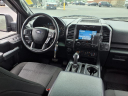 Thumbnail image of 2018 Ford F-150 at Smoky Jennings Chevrolet