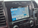 Thumbnail image of 2018 Ford F-150 at Smoky Jennings Chevrolet