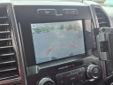 Thumbnail image of 2018 Ford F-150 at Smoky Jennings Chevrolet
