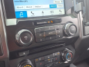 Thumbnail image of 2018 Ford F-150 at Smoky Jennings Chevrolet