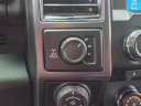 Thumbnail image of 2018 Ford F-150 at Smoky Jennings Chevrolet