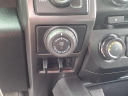 Thumbnail image of 2018 Ford F-150 at Smoky Jennings Chevrolet