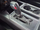 Thumbnail image of 2018 Ford F-150 at Smoky Jennings Chevrolet