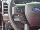 Thumbnail image of 2018 Ford F-150 at Smoky Jennings Chevrolet