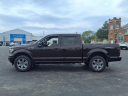 Thumbnail image of 2018 Ford F-150 at Smoky Jennings Chevrolet