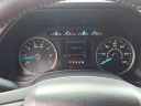 Thumbnail image of 2018 Ford F-150 at Smoky Jennings Chevrolet