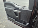 Thumbnail image of 2018 Ford F-150 at Smoky Jennings Chevrolet