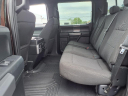 Thumbnail image of 2018 Ford F-150 at Smoky Jennings Chevrolet
