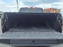 Thumbnail image of 2018 Ford F-150 at Smoky Jennings Chevrolet