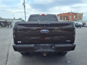 Thumbnail image of 2018 Ford F-150 at Smoky Jennings Chevrolet