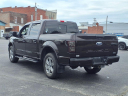 Thumbnail image of 2018 Ford F-150 at Smoky Jennings Chevrolet