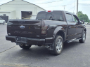 Thumbnail image of 2018 Ford F-150 at Smoky Jennings Chevrolet