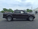 Thumbnail image of 2018 Ford F-150 at Smoky Jennings Chevrolet