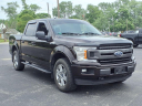 Thumbnail image of 2018 Ford F-150 at Smoky Jennings Chevrolet