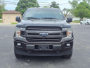 Thumbnail image of 2018 Ford F-150 at Smoky Jennings Chevrolet