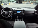 Thumbnail image of 2018 Ford F-150 at Smoky Jennings Chevrolet