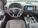 Thumbnail image of 2018 Ford F-150 at Smoky Jennings Chevrolet