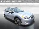 Thumbnail image of 2015 Subaru XV Crosstrek at Dean Team Kirkwood VW - New