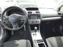 Thumbnail image of 2015 Subaru XV Crosstrek at Dean Team Kirkwood VW - New