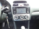 Thumbnail image of 2015 Subaru XV Crosstrek at Dean Team Kirkwood VW - New