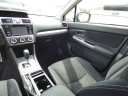 Thumbnail image of 2015 Subaru XV Crosstrek at Dean Team Kirkwood VW - New