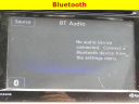 Thumbnail image of 2015 Subaru XV Crosstrek at Dean Team Kirkwood VW - New