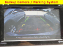 Thumbnail image of 2015 Subaru XV Crosstrek at Dean Team Kirkwood VW - New