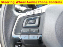 Thumbnail image of 2015 Subaru XV Crosstrek at Dean Team Kirkwood VW - New