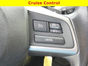 Thumbnail image of 2015 Subaru XV Crosstrek at Dean Team Kirkwood VW - New