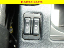Thumbnail image of 2015 Subaru XV Crosstrek at Dean Team Kirkwood VW - New