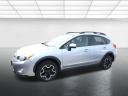 Thumbnail image of 2015 Subaru XV Crosstrek at Dean Team Kirkwood VW - New
