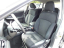 Thumbnail image of 2015 Subaru XV Crosstrek at Dean Team Kirkwood VW - New
