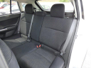 Thumbnail image of 2015 Subaru XV Crosstrek at Dean Team Kirkwood VW - New