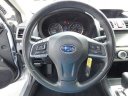 Thumbnail image of 2015 Subaru XV Crosstrek at Dean Team Kirkwood VW - New