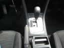 Thumbnail image of 2015 Subaru XV Crosstrek at Dean Team Kirkwood VW - New