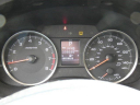 Thumbnail image of 2015 Subaru XV Crosstrek at Dean Team Kirkwood VW - New